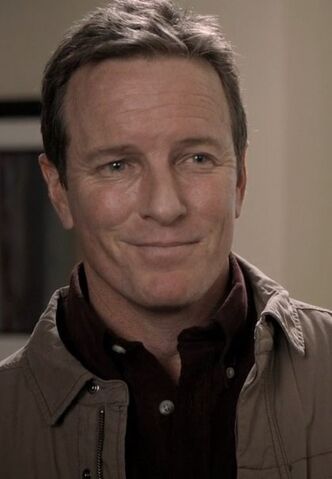 File:NoahStilinski.jpg