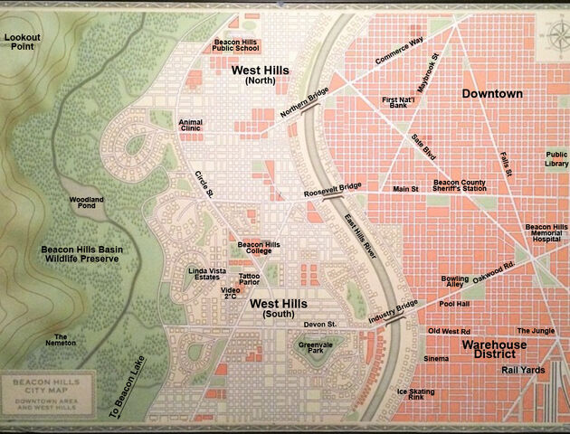 File:Map-BeaconHills.jpg
