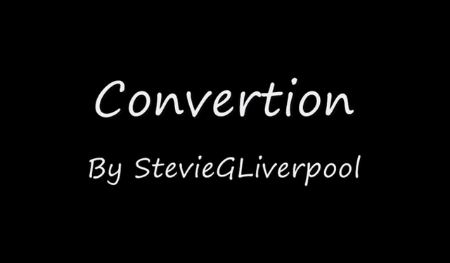 File:TITLECARD Convertion.png