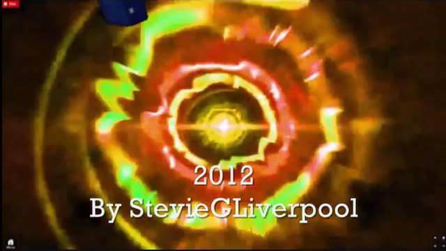 File:TITLECARD 2012.png