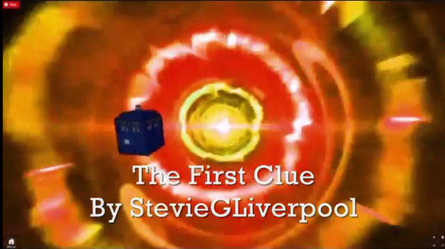 File:TITLECARD The First Clue.png