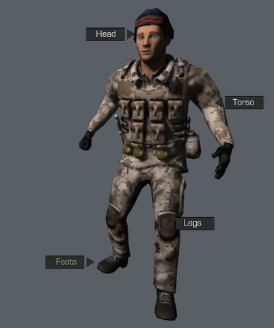 File:Begone usmc custom.png