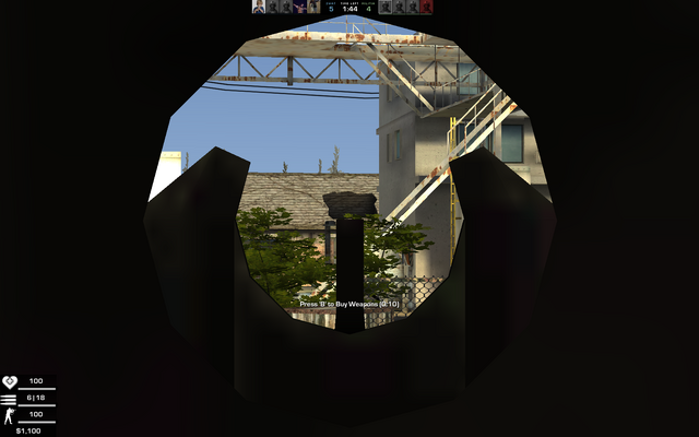 File:M110 Iron Sight Timbertown.png