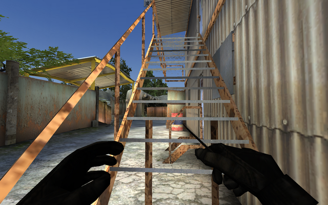 File:Staircase 9.png