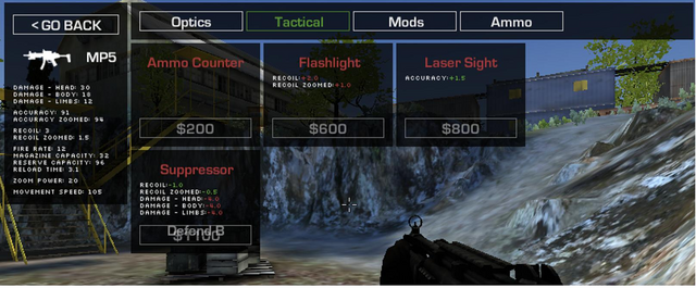 File:Tactical.png