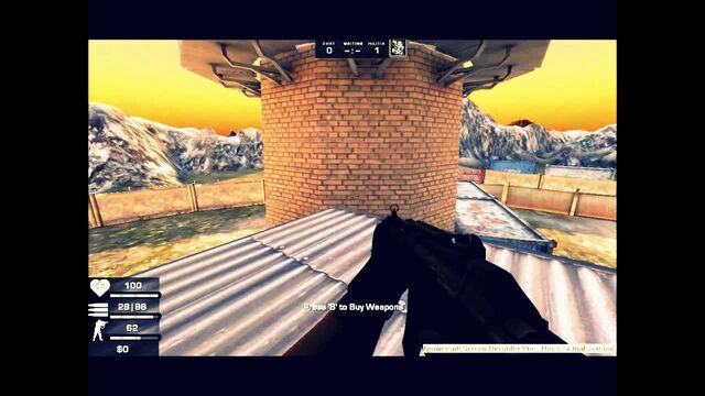 File:Tower BeGone.jpg