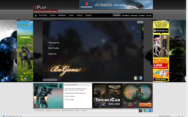 File:NPlay PLAY NOW.png