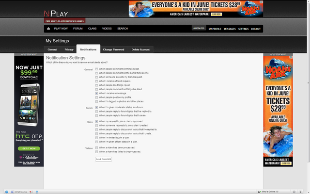 File:Notification Settings.png