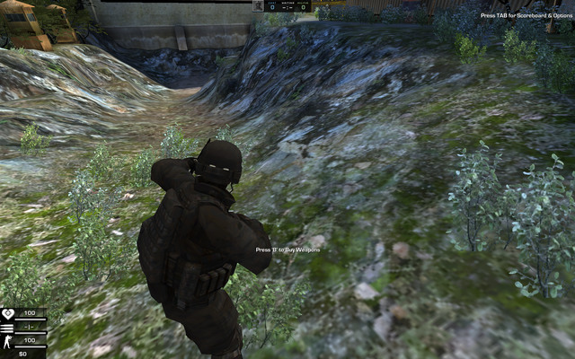 File:Knife Swinging Cut.png