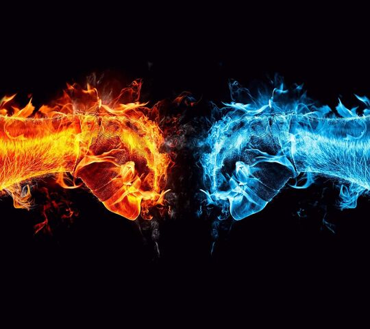 File:Fire Ice Conflict.jpg