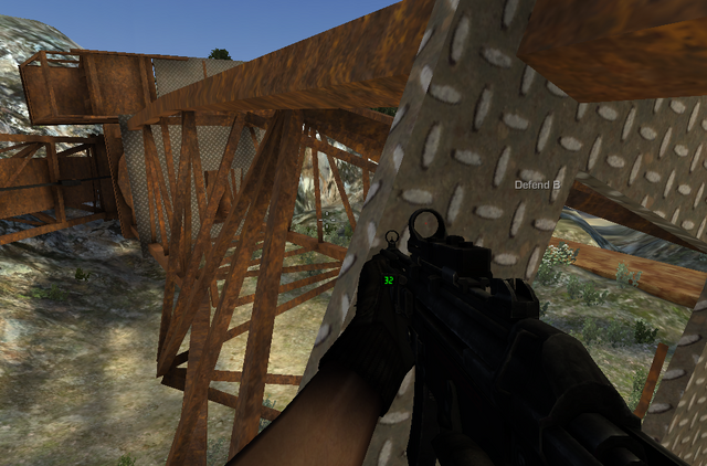 File:Crane P-P Rec 003.png