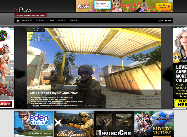 File:Nplay homepage.png
