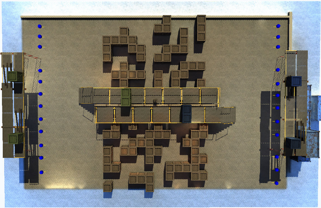 File:Warehouse-Layout.png