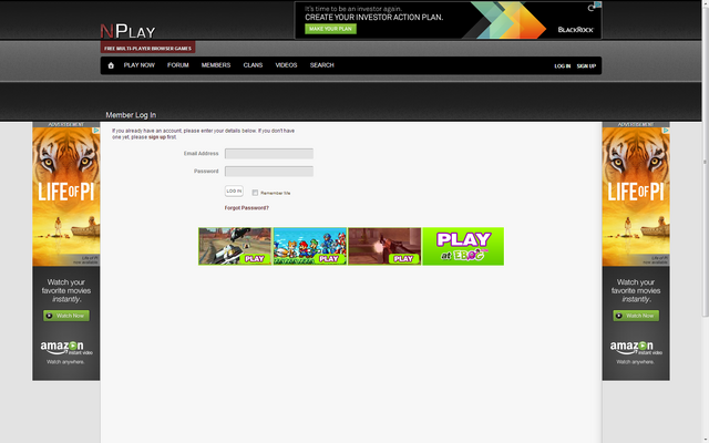 File:NPlay Log In.png
