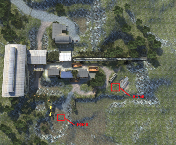 File:Pipeline bomb.png