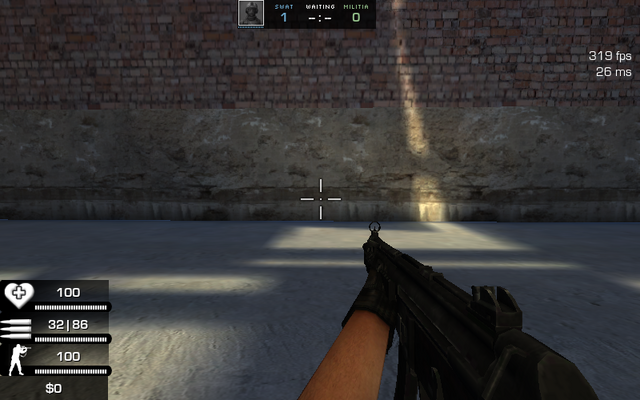 File:Screen shot 2012-03-13 at 9.04.33 PM.png