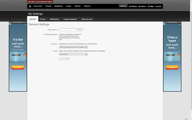 File:NPlay General Settings.png