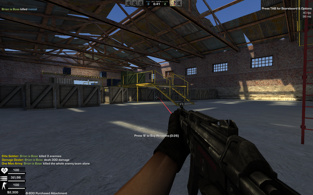File:Laser Sight.png