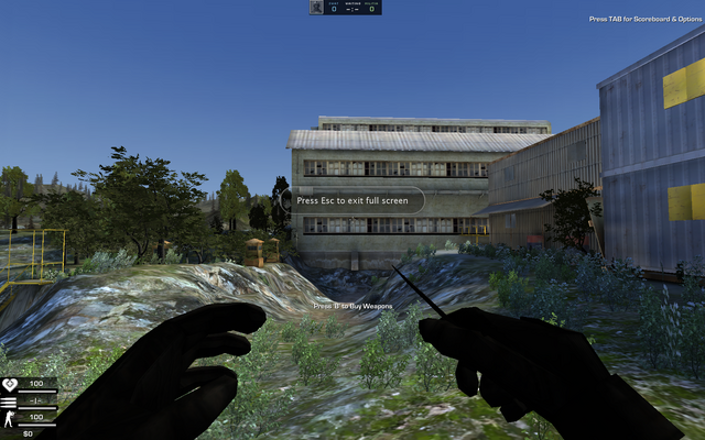 File:Knife First Person.png
