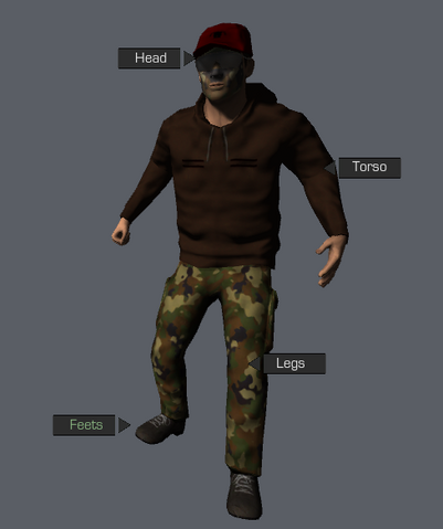 File:L2301 begone custom.png