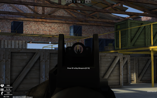 File:M1014 Iron Sight.png