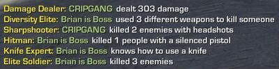 Achievements Cropped