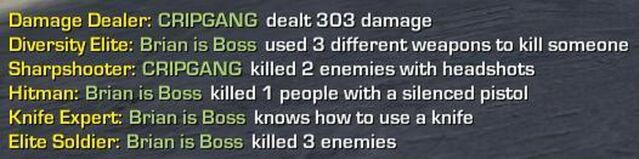 File:Achievements Cropped.jpg