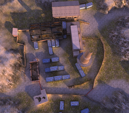 File:Tower.png