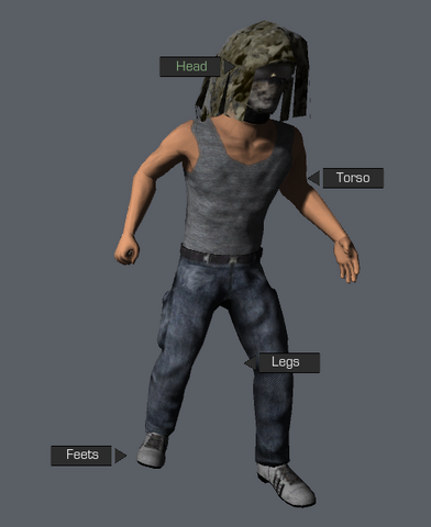 File:Begone customs.png