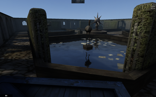File:Courtyard Entrance View.png