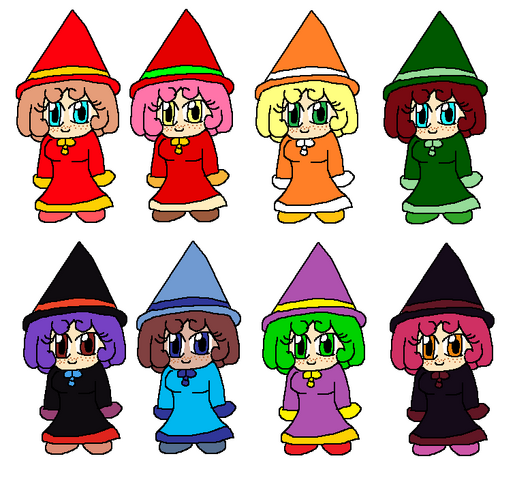File:Paintra smash palletes.png