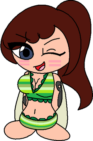 File:Marsha in her undies.png