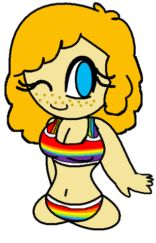 File:Beta Bikini Paintra.png