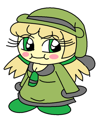 File:Twistra.png