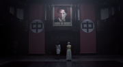 2037 3.png