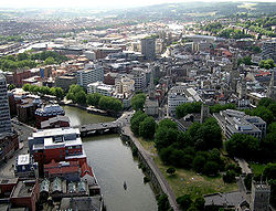 Bristol.jpg