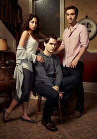 Being-Human-Season-2.jpg