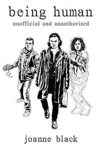 File:Unautorisedboook.png