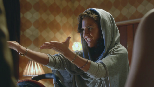 File:Annie 402.png