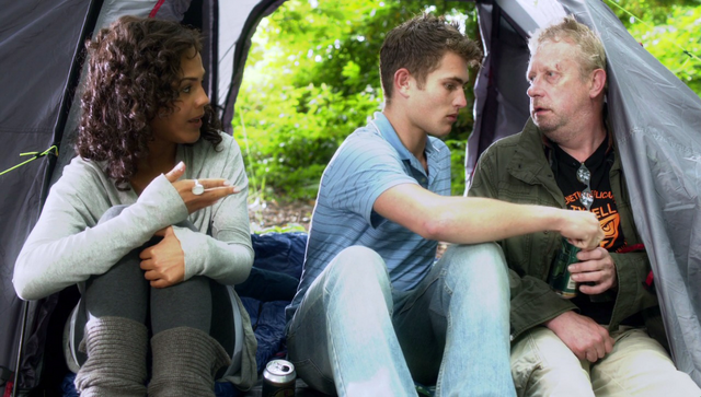 File:Annie 403.png