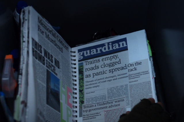 File:Boxbuchw1h.png