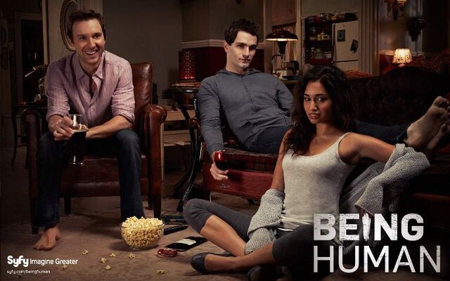 Datei:Being-human-us-season-2-2.jpg