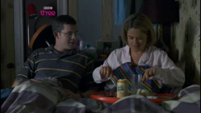 File:S02E02-SS03.jpg