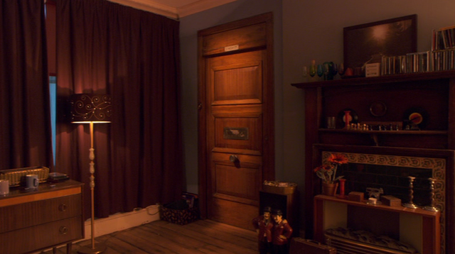 File:Annie's first door.png