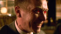 5x6 DevilPossessingRook
