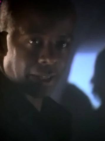 File:HerrickPilot.png