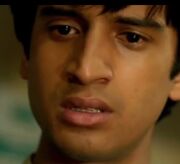 Hamza Jeetooa