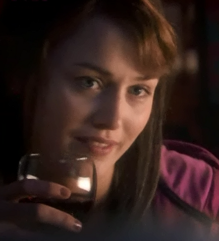 Datei:Lauren Pilot3.png