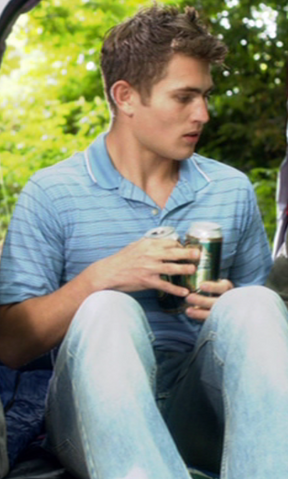 Datei:Dave232.png