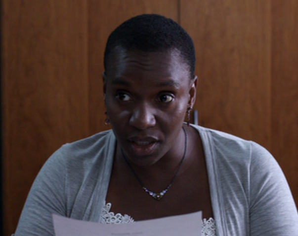Datei:Nita Mawulawde.png